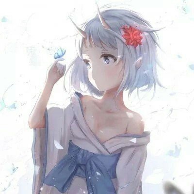金饰克价涨回1459元