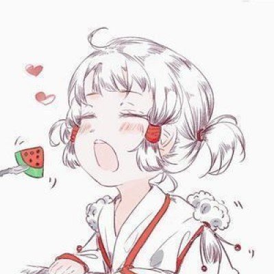 东方甄选前员工发声