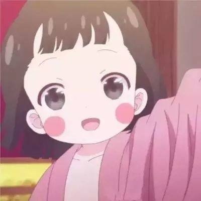 美商务部长：中国未采购任何H200芯片