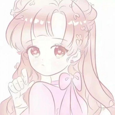 男子吵架把妻子气到碱中毒瞬间悔悟