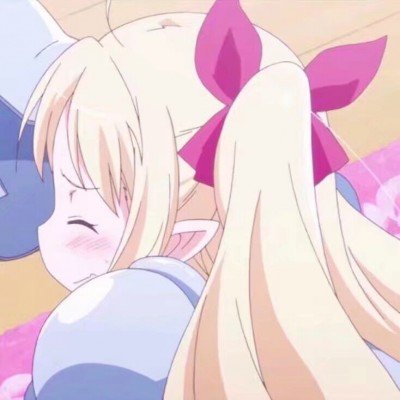 伊朗总统N连问美国