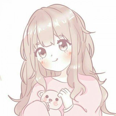 乘风2026踢馆姐姐